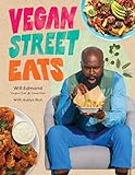 Photo Gallery vegan street eats: the best plant-based versions of burgers, wings, tacos, gyros and more (english edition) Photo Gallery vegan street eats: the best plant-based versions of burgers, wings, tacos, gyros and more (english edition)