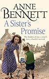 A Sister's Promise