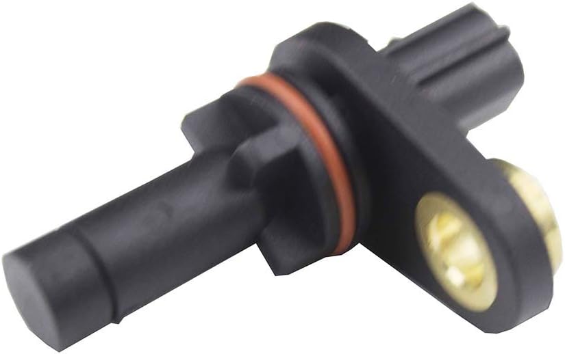 5X Crankshaft + Camshaft Position Sensor Kits for 2007-2009 GMC Acadia; 2009 Chevrolet Traverse; 2009 Suzuki Grand Vitara 3.2L