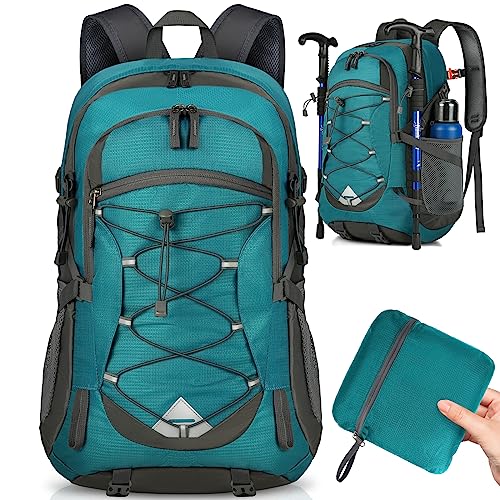 [IGOLUMON] oR bN e 40L ܂肽 bN AEghA y h obNpbN h ނ Lv jp O[