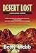 Desert Lost: Lena Jones Mystery