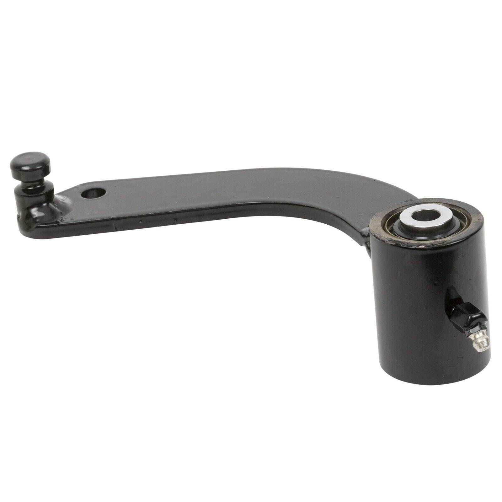 RATION for 103-7349 for Exmark Idler Navigator