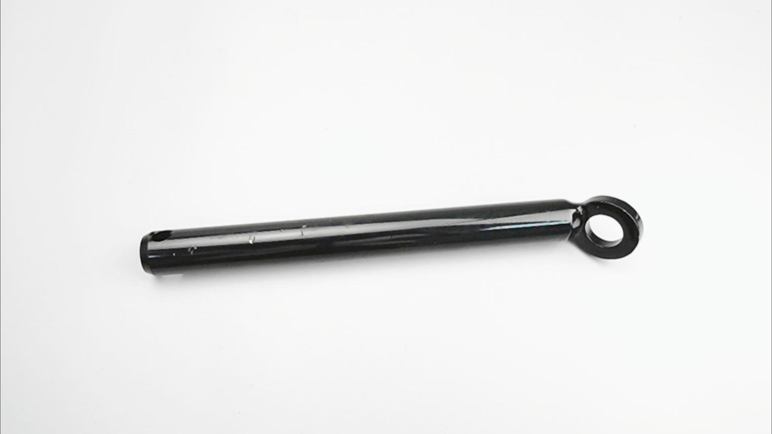 （WANIMA）ピック（KENTA） Amazon.com: HUQUZN Quick Attach Bucket Locking Pin Fit for
