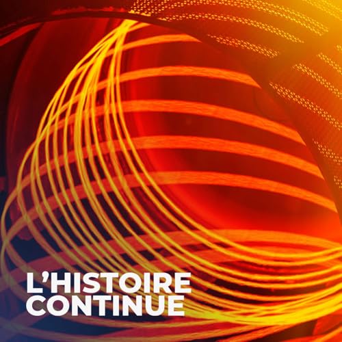 40 ans apr&egrave;s le Plan Gandois, la sid&eacute;rurgie wallonne n&rsquo;a pas dit son dernier mot