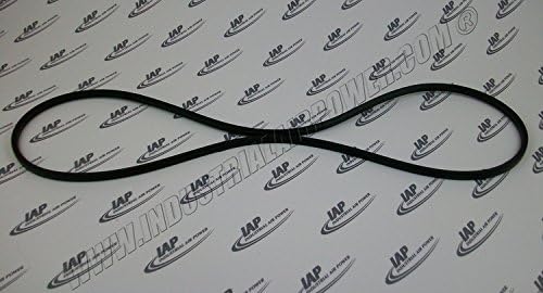 95099511 V-Belt - Designed for use with Ingersoll Rand Air Compressors