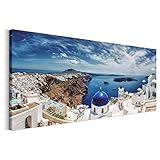 Eine stilvolle Dekoration fürs Wohnzimmer, Schlafzimmer und Kinderzimmer. Kann auch das Aussehen der Küche aufwerten. Sorgt für eine gute Stimmung innerhalb der vier Wände. Das Bild bietet sich hervorragend für ein modernes Innendesign an.