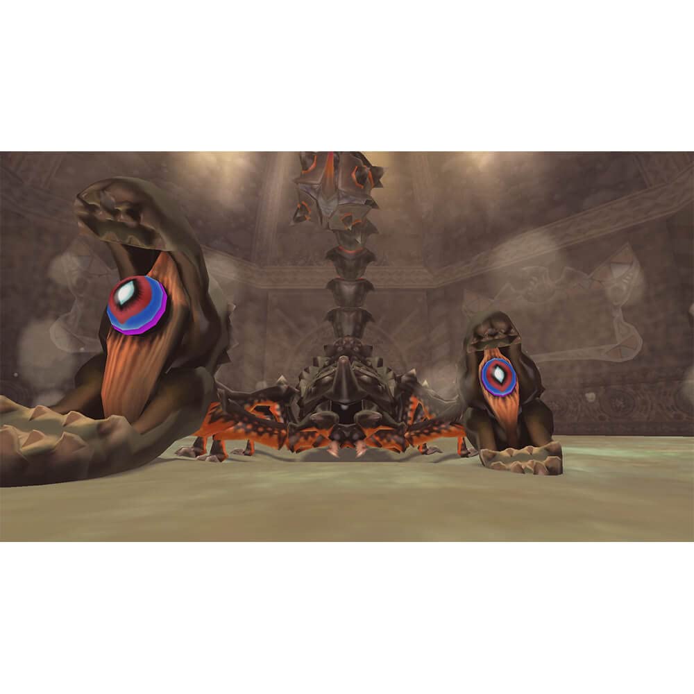 The Legend of Zelda: Skyward Sword HD - Nintendo Switch - Image 8