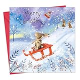 Zoom IMG-1 twizler confezione da 10 biglietti Zoom IMG-1 twizler confezione da 10 biglietti