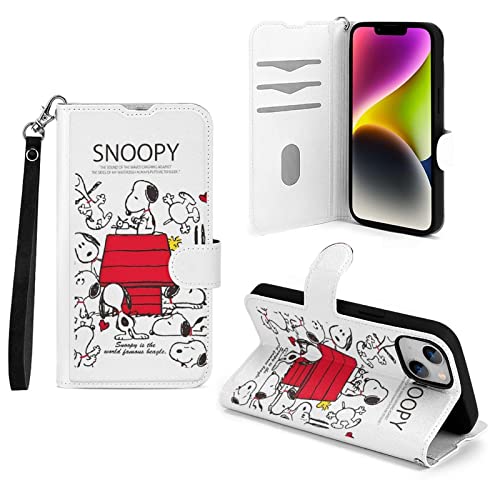 Xk[s[ IPhone78/SE/iphone11/12/13/14ɑΉp P[X gуJo[ 蒠^ y X^h@\ Gasudeo gуP[X J[h[ TPU ^ ϏՌ lC jp LN^[ 킢