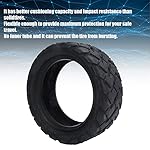 80606-Vacuum-Tubeless-Rubber-Tire-Tyre-for-Electric-Scooter-Karts-ATV-Replacement