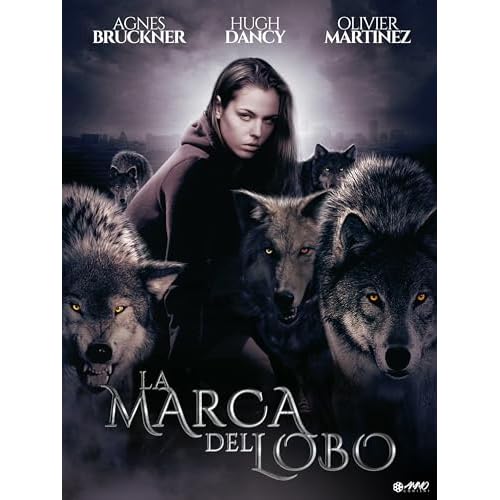 La Marca del Lobo