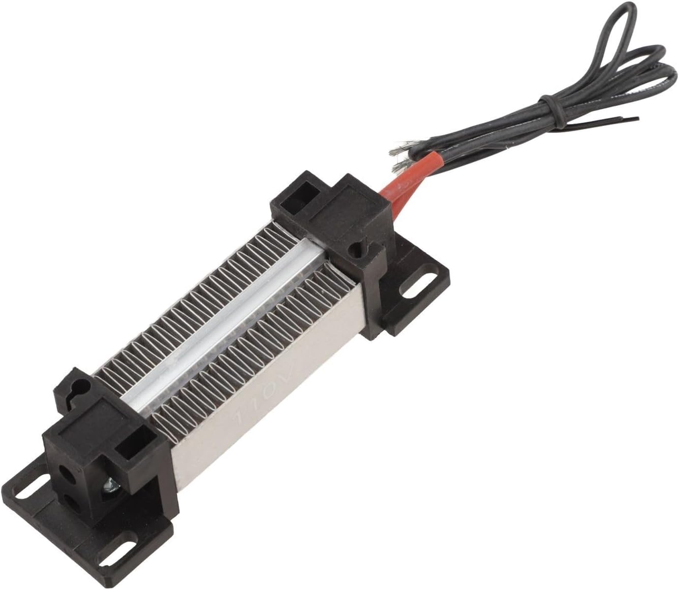 Calefactor Eléctrico PTC 110V 100W