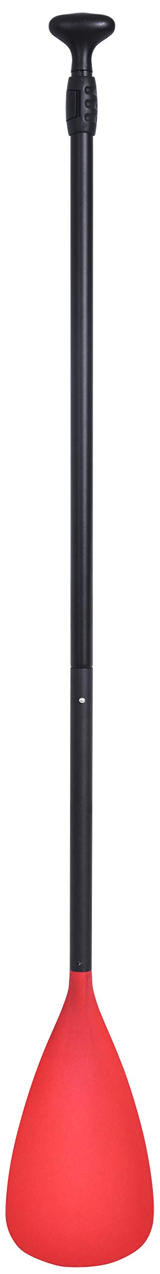 Zray F1 Fury SUP Board 10'4" Gonfiabile Pagaia Borsa Pompa Pinna