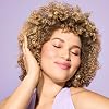 DevaCurl CurlBond Re-Coiling Mild Lather Cleanser | يقلل من التجعد لمدة تصل إلى 48 ساعة | يحافظ على اللون حتى 30 غسلاً | يغلق سبليت ينتهي