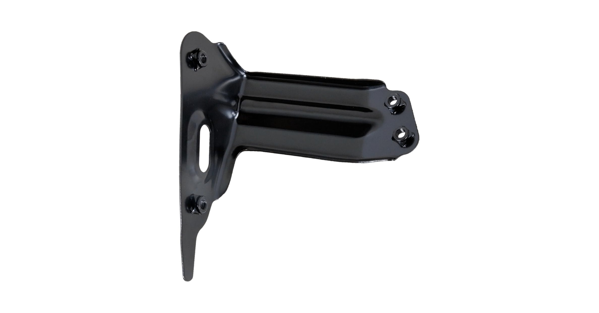 FTWプレート FTWビューラプレート/ 正規代理店 酵素玄米作りに-イミュテラス通販