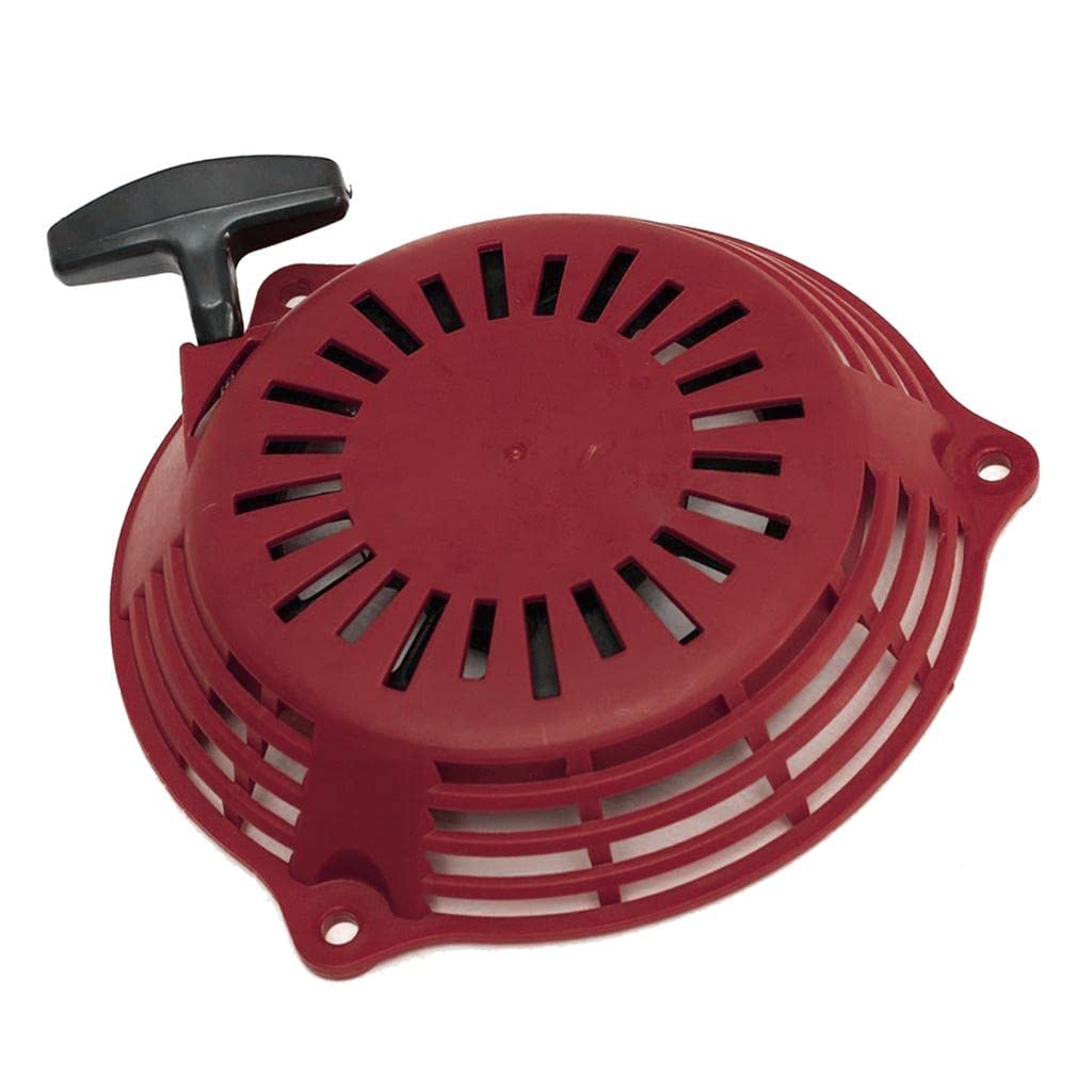 The Style Sutra Part Pull Re Starter Assembly for GC135,GC160,GCV135,GCV160 EN2000 Motor Generator|Collectibles|Collectibles|1 x Re Starter-image-34