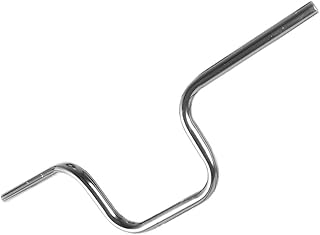 Guidao Mod. Orig. Compat. C/ Titan 150 E Fan 125/150/14 Titan 160/16 Fan 160/15 Cg Start 160/16