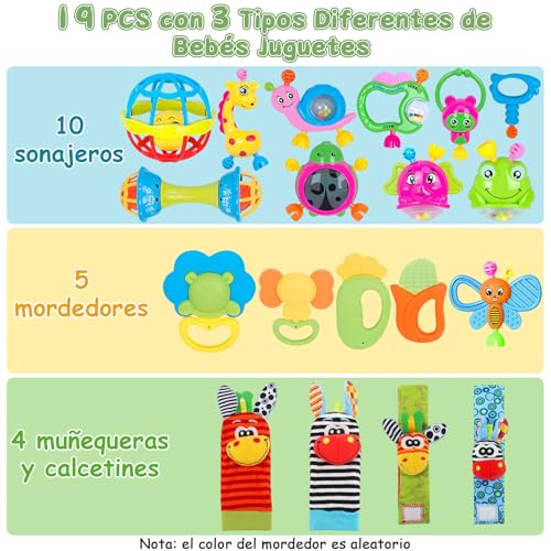 Opiniones de Sonaja - solo los mejores. 19 Imagen adicional