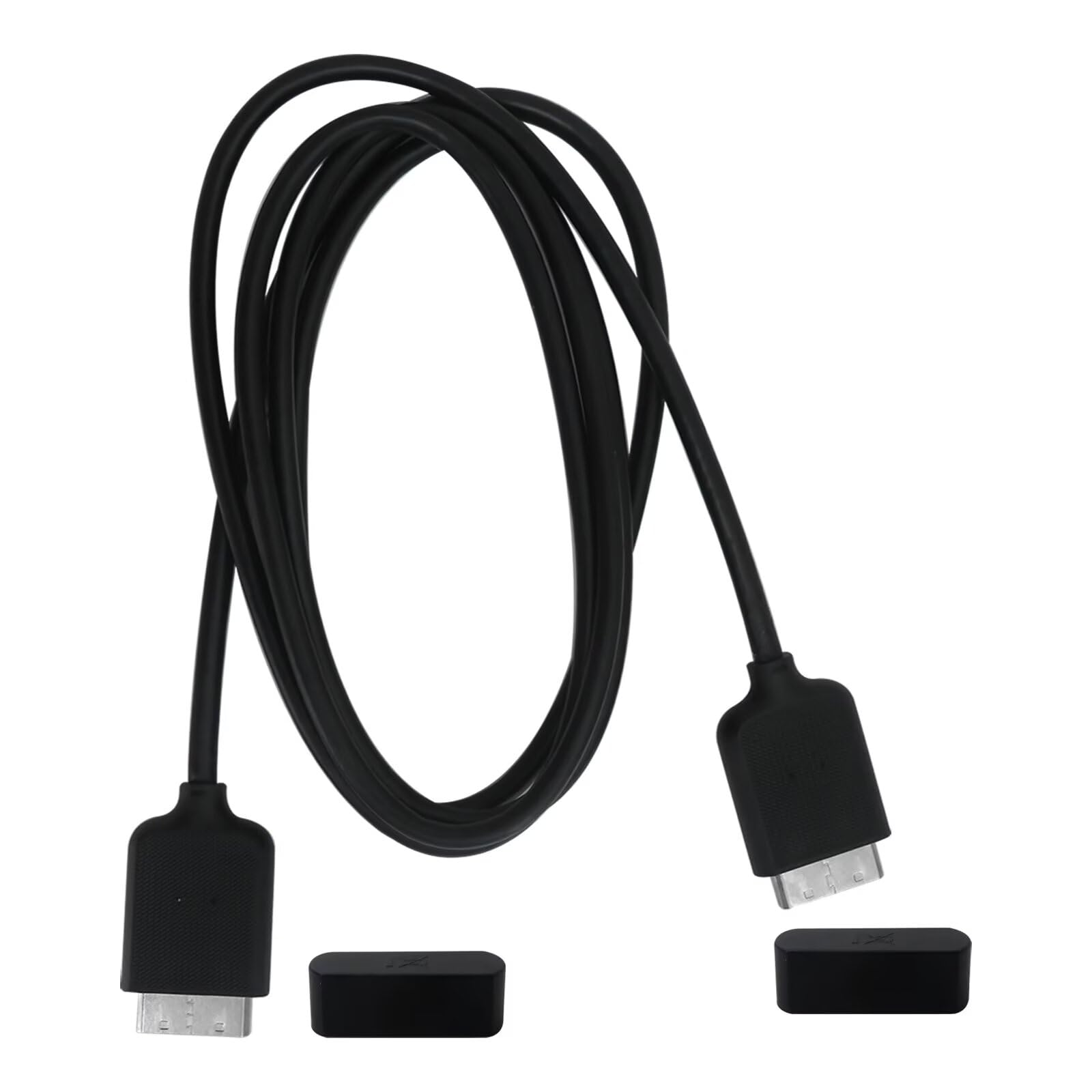 Amazon.com: BN91-17814W One Connect Cable for Samsung 7000-9000 TV