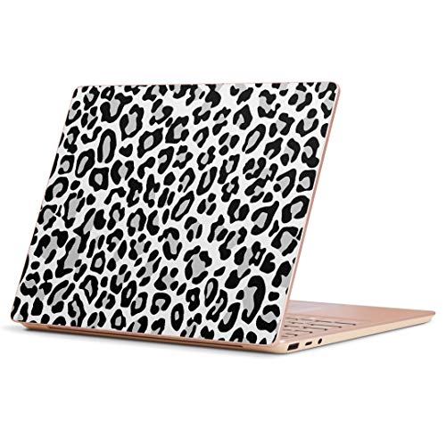 Surface Laptop Go 3/ Go 2 /Go �p �X�L���V�[�� igsticker �T�[�t�F�X ���b�v�g�b�v �S�[ �X�e�b�J�[ �J�o�[ �P�[�X 000844 �A�j�}�� �q���E��