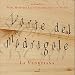 L'arte del Madrigale - La Venexiana [Box Set]