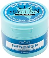 Vista 13 de KONLLEN Toalla para taco de billar - 100% algodón negro, toalla de limpieza para taco de billar de 8 bolas, accesorios de mantenimiento, juego