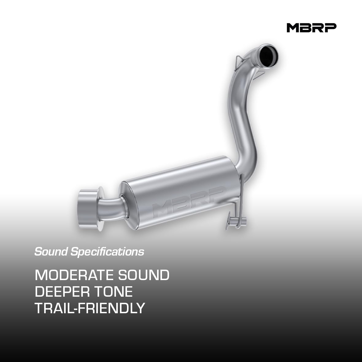 MBRP 1030113