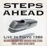 ���C�u�E�C���E�g�[�L���[1986