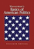  The Basics of American Politics With Lp.Com 2.0