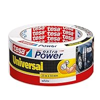 tesa extra Power 