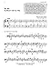 Premier Piano Course Pop and Movie Hits, Bk 1B (Premier Piano Course, Bk 1B)
