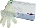 Produktbild firstaid. Co. UK HypaTouch L puderfrei Latex Handschuhe
