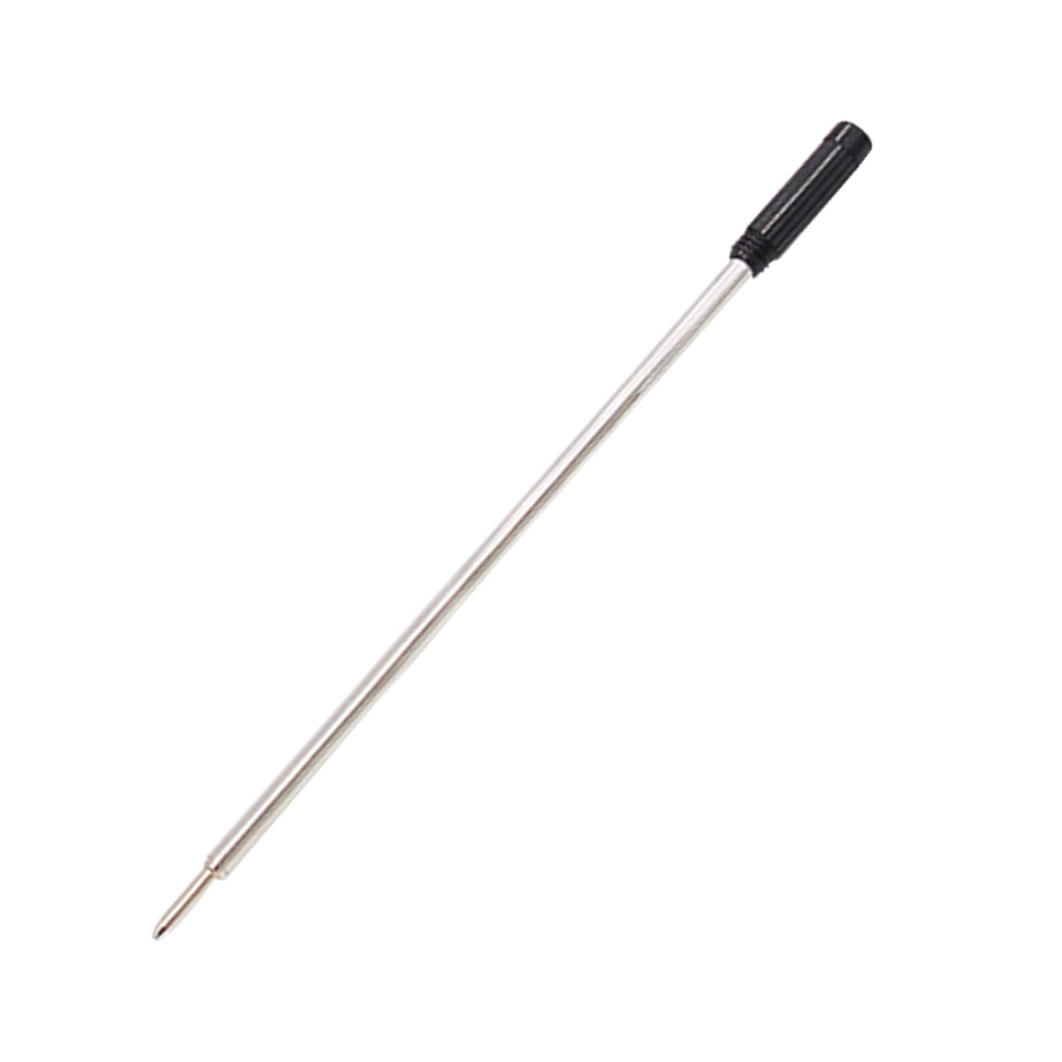 AmlionCustom Engraved Pens Refill-Only for our pen