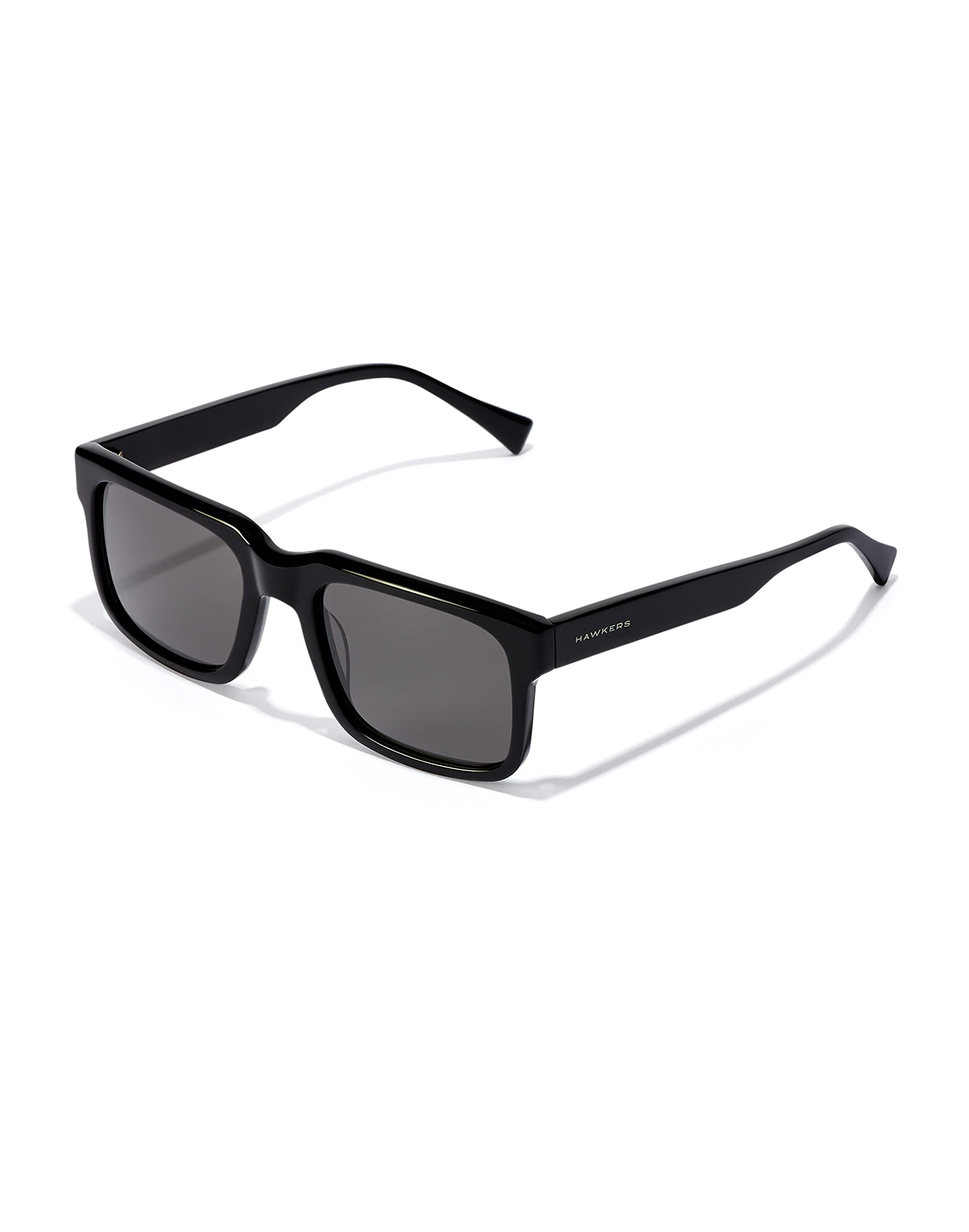 HAWKERS Sunglasses INWOOD for men and women