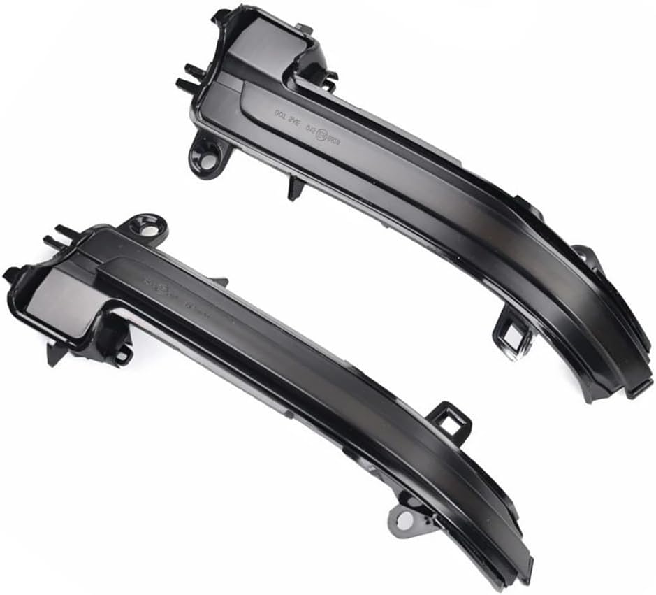 TYPY 車のライト BMW 2 シリーズ F22 ヘッドライト 2014-2019 LED プロジェクター車ランプデイタイムランニングライト ダイナミックウインカー - AliExpress BMW 2用ヘッドライトまぶた シリーズF22 F23 220i 228i 230i 2015  2016 2017 2018 201 Compatible With For 2 Series For F22 F23 2014 2015 2016 2017 ダイナミッ