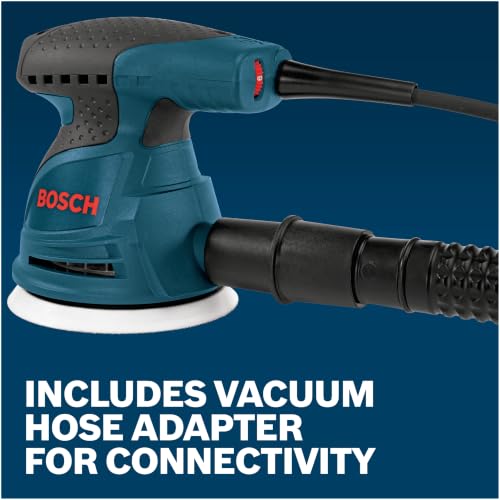 Bosch ROS20VSC Palm Sander