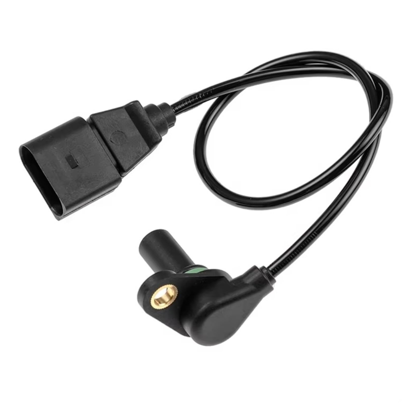Sensor de rueda Para VW Escarabajo