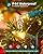 Clear Christmas String Lights 100 Count 25 Feet Incandescent Bulb Mini Lights for Indoor Xmas Tree Garland Birthday Wedding Party Festival Decoration, Green Wire