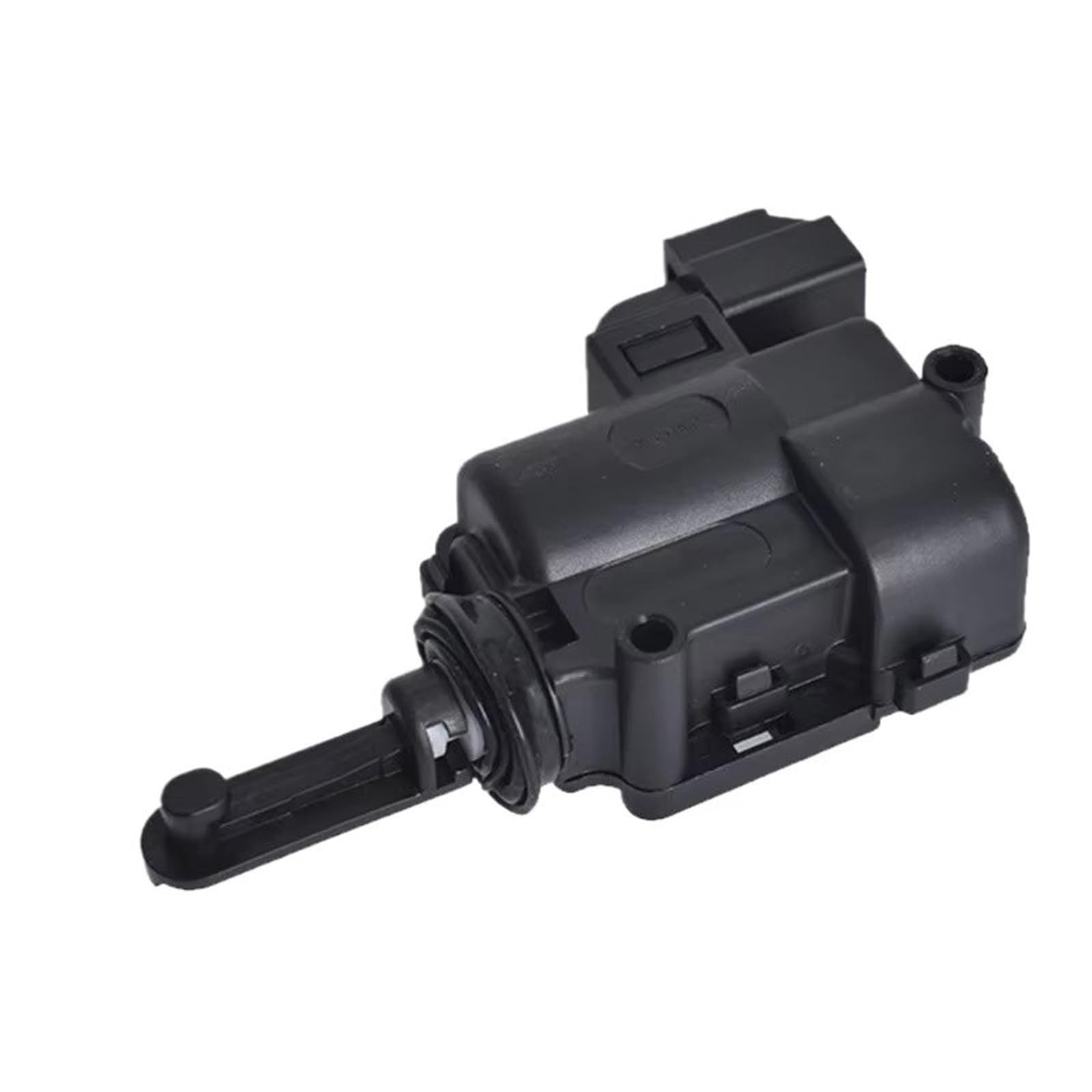 Rear Tailgate Lock 9L8Z7843150B Liftgate Tailgate Trunk Lock Actuator for 2009 2010 2011 2012 for Escape 2009-2011 Mercury 937-6