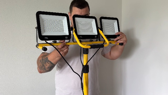 ライト・ランタン DEVISE WORKS DEVANISTA URBANOO 日本代購DW DEVISE WORKS MITOCOLOMON 燈架WWW聯名款