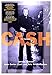 Johnny Cash - Live in Ireland 1993