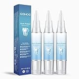 Selure Teeth Repair Gel(3 Artikel)