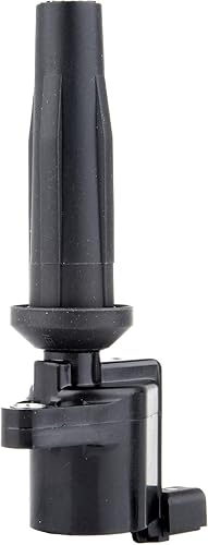 Miniatura 4 de SCITOO Paquete de 2 bobinas de encendido, para Mercury Mariner 2.3L 2005-2008, para Mazda 6 2.3L 2005 L 2005, para Ford Escape 2.3L 2005-2008 FD505