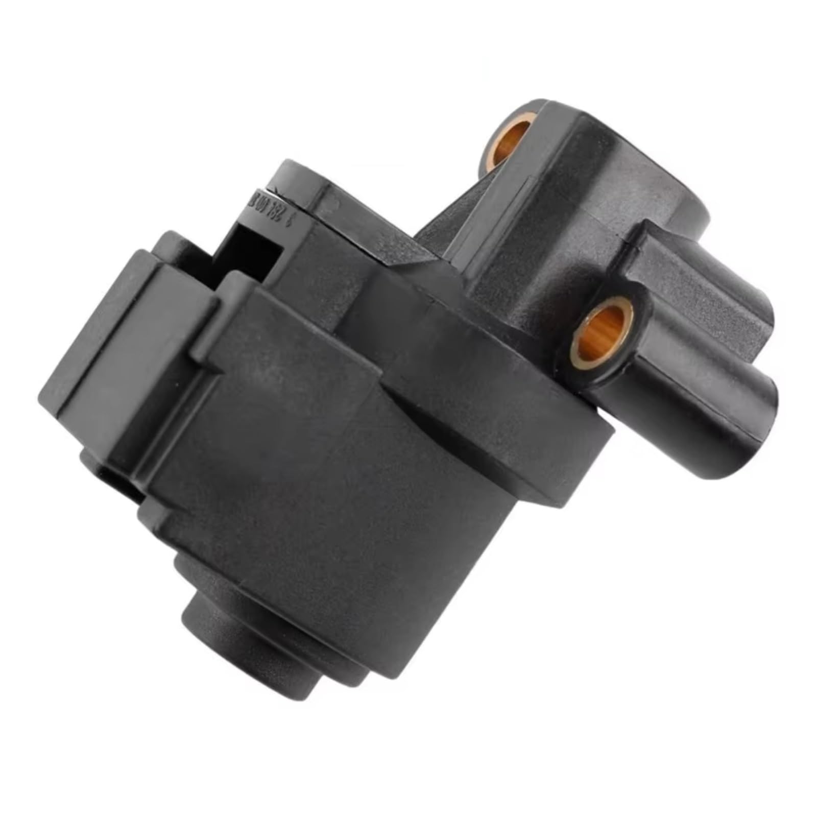 IAC Valves Compatible with Kia for Picanto 1.1L 2004 2005 2006 2007 35150-02600 3515002600 Idle Air Control Valve Car Accessories