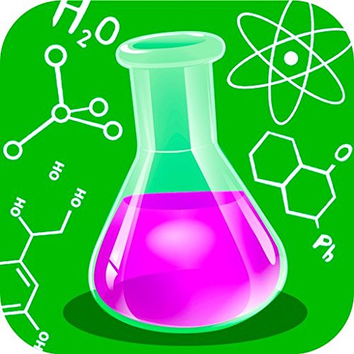 Science Quiz Game [Download]