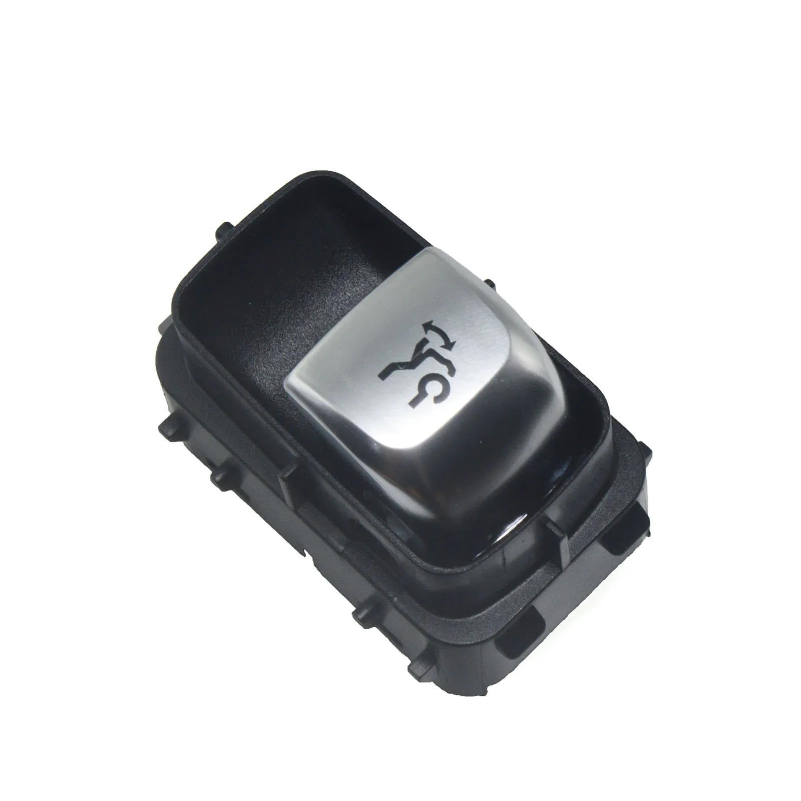 Interruptor de maletero para Benz W205 W213 ideal para cargar el equipaje 7