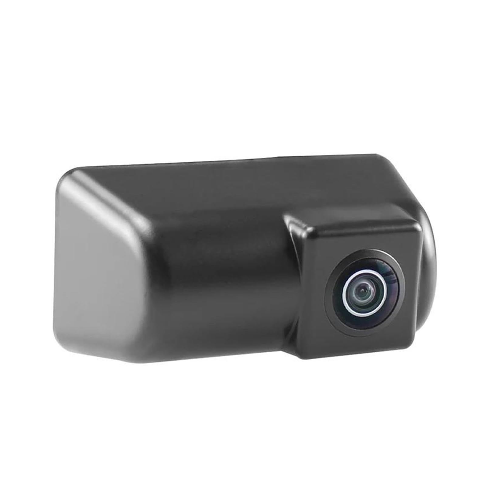 Caméra de recul pour éviter les angles morts sur Ford Transit Connect - 8