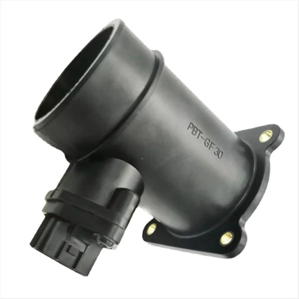 Sensor de flujo de aire Para Nissan para Sentra 1.8L 2000-2002
