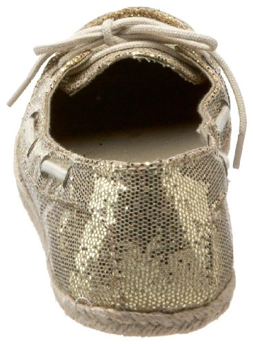 Image of Not Rated Women's South Beach Boat Flat