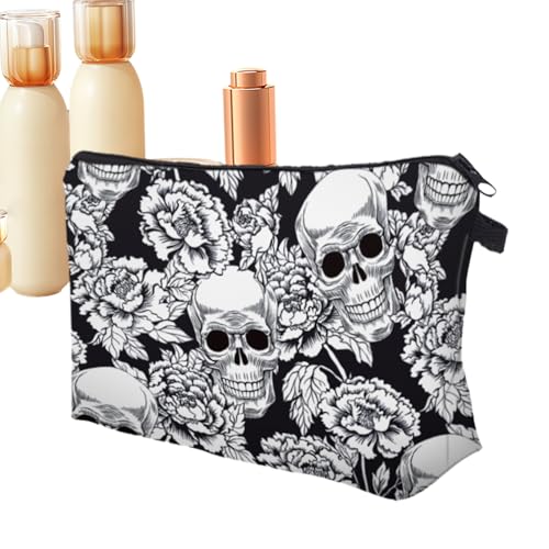 XJvgϕiobO - hCNAbvI[KiCU[Aϋv̂|GXe|[` sXg[WARpNgWbp[P[X|p̃|[^ugC^[obOuVc[ANZT[s